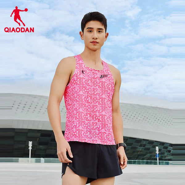 Feiying ApexPB Racing Singlet