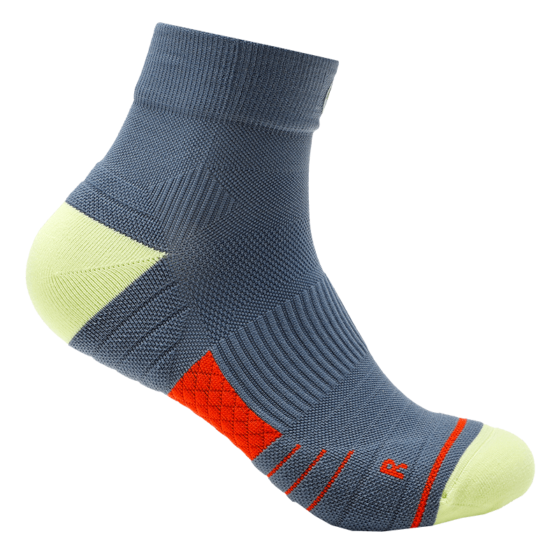 Men's Running Sports Socks