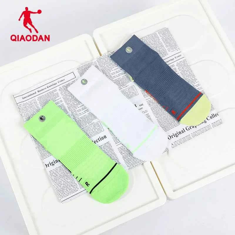 Men's Running Sports Socks