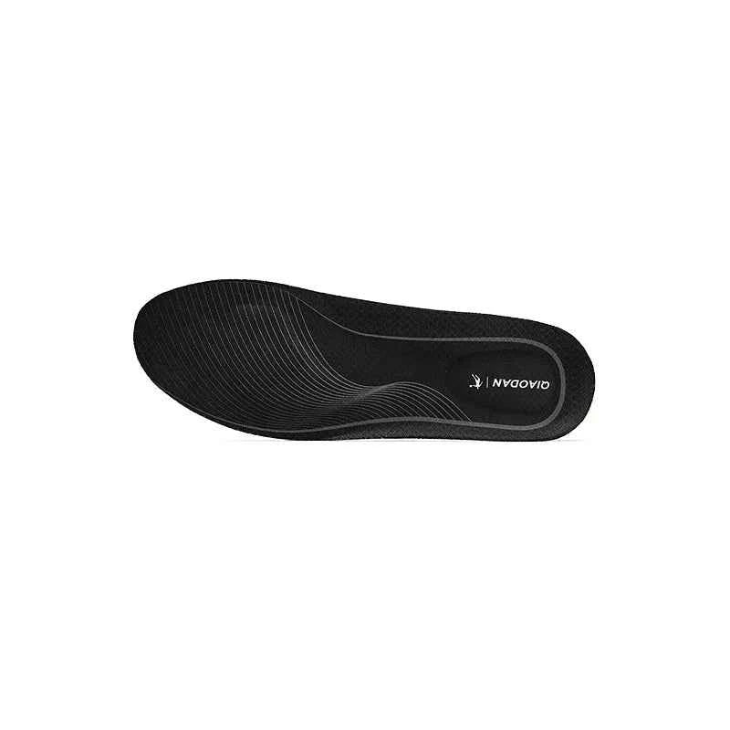 SoleEase Insoles Secondary image