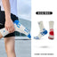 Running Socks