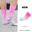 Feiying Marathon Socks