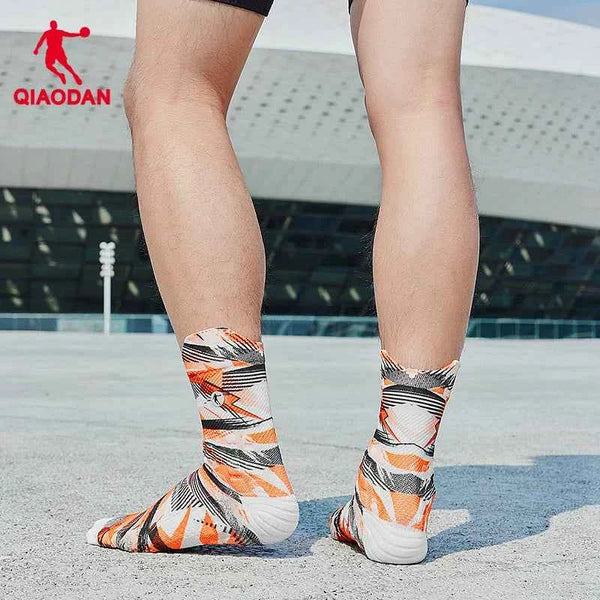 Feiying Marathon Socks