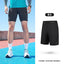 PowerZone Runner Tights