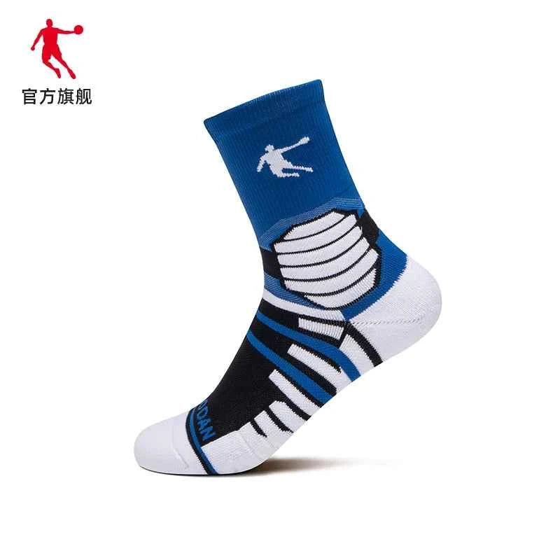 HoopVibe Socks Secondary image
