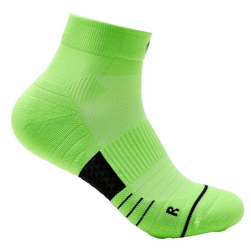 Men's Running Sports Socks