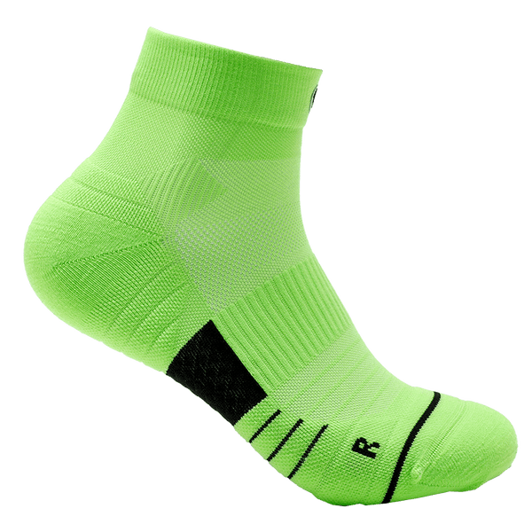 Men's Running Sports Socks