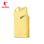 Flying Shadow Velocity Pro Singlet