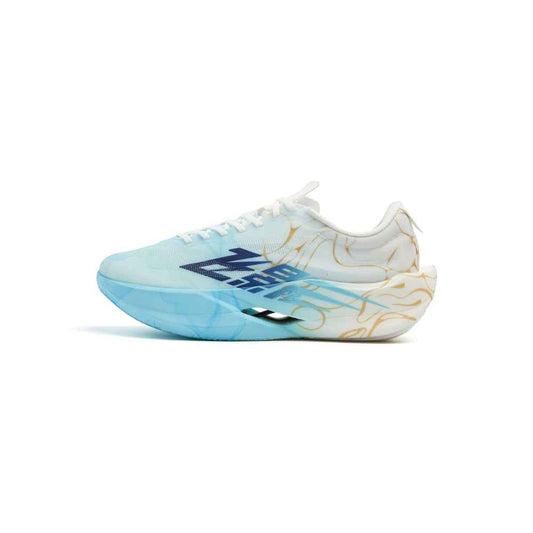 FEIYING PB6.0 'Oceanic Silk'