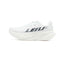 LEILI 2.0 GT 'White'