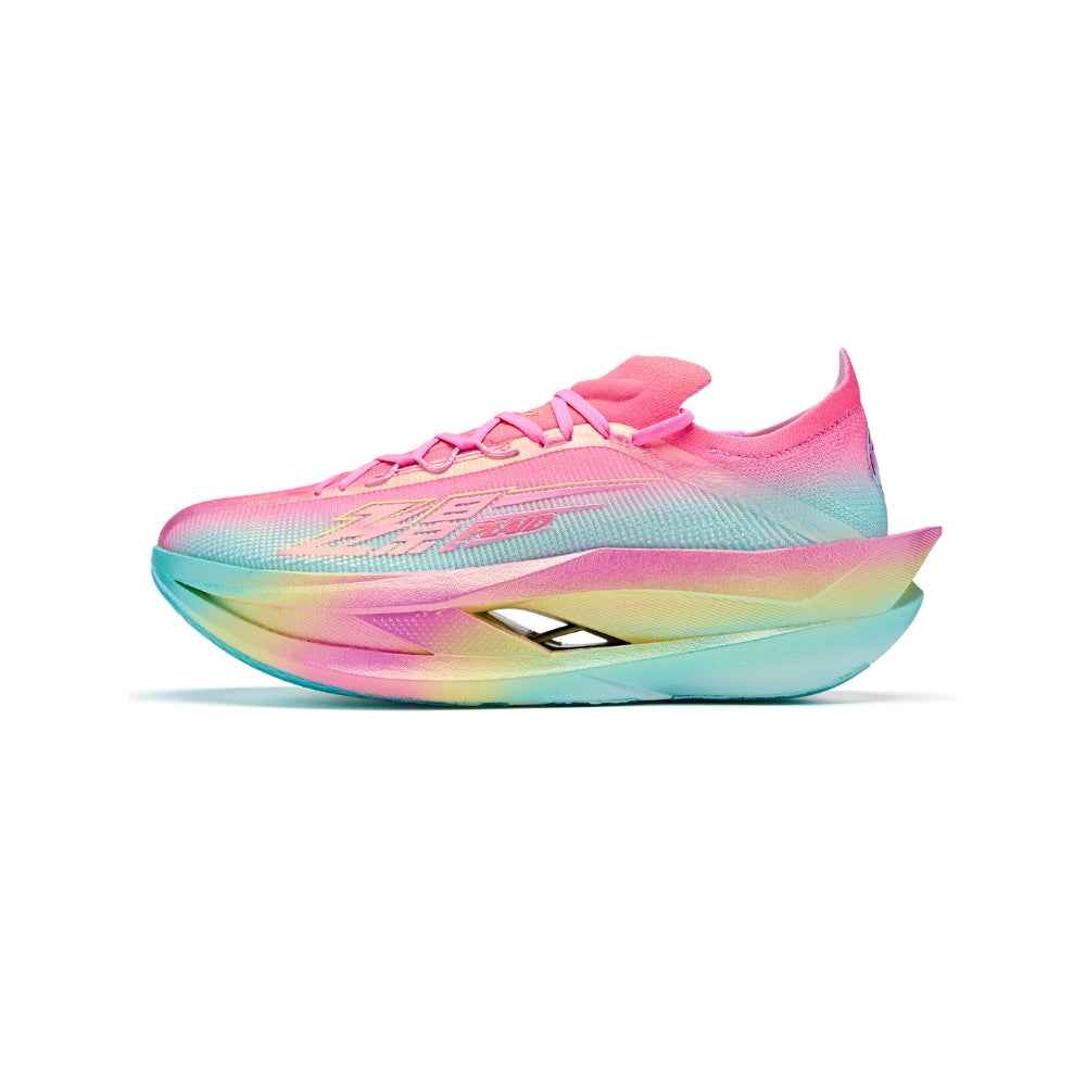 コレクション – Qiaodan Sports