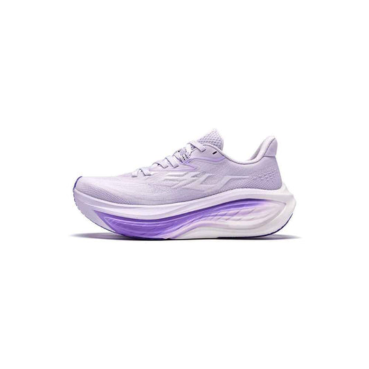 LELI 2.0 'Berry'