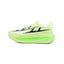 LEILI 2.0 MAX 'Avocado'