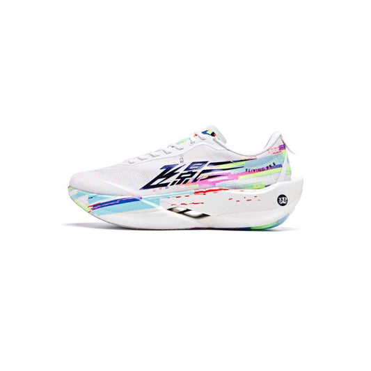 FEIYING PB6.0 'Signal'