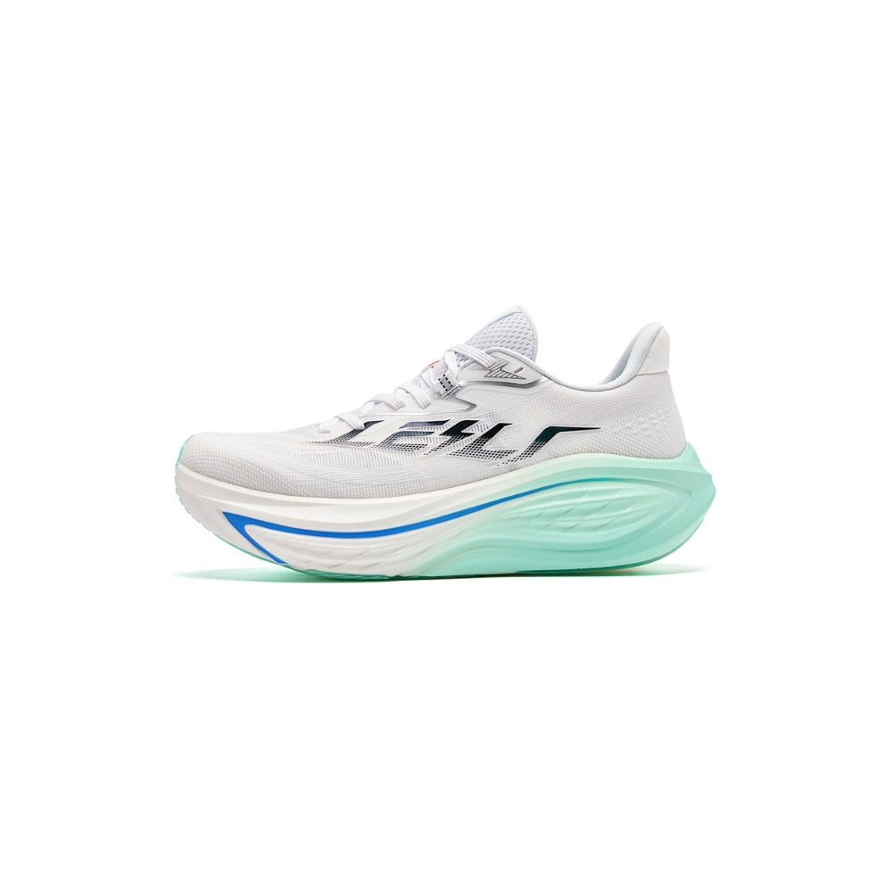 THUNDER 1.0 'Mut'