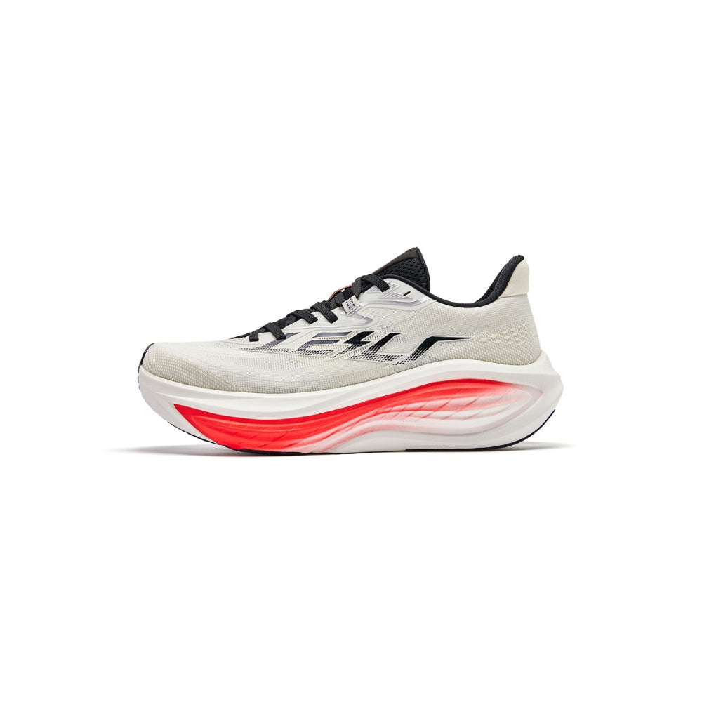 THUNDER 1.0 'Brave'