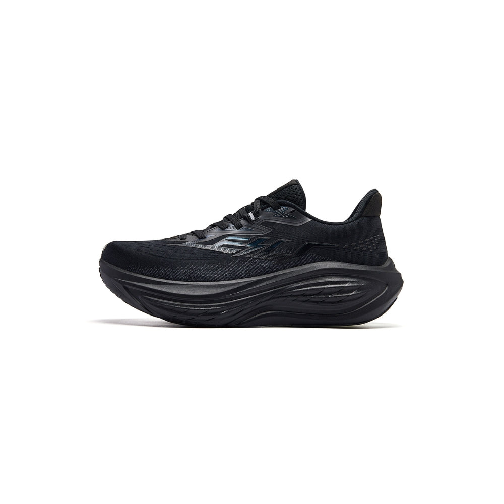 LELI 2.0 'Obsidian'