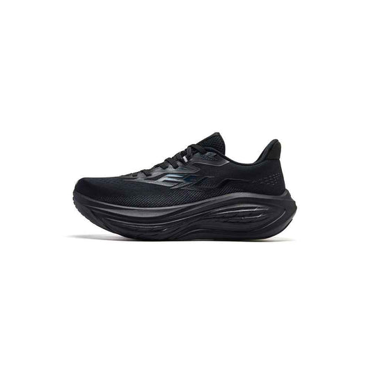 LELI 2.0 'Obsidian'