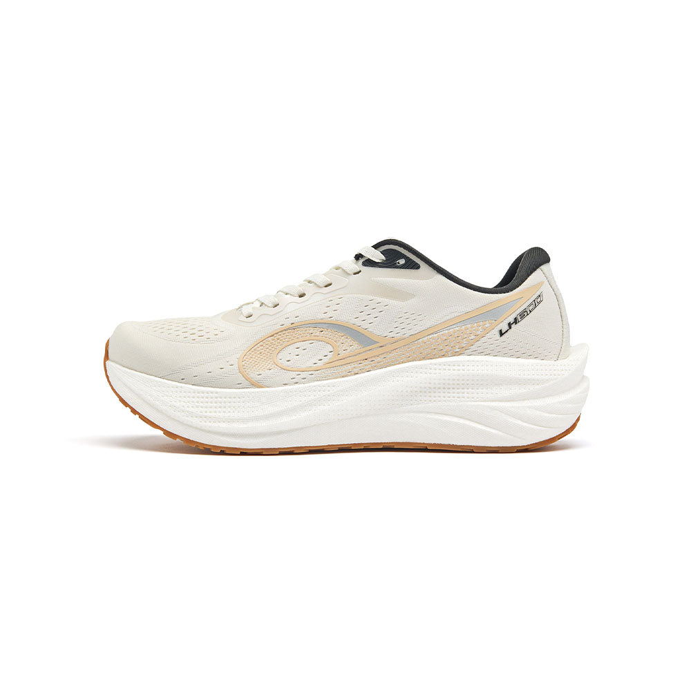 LH600 ‘blanco negro’