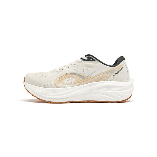 LH600 ‘white black’