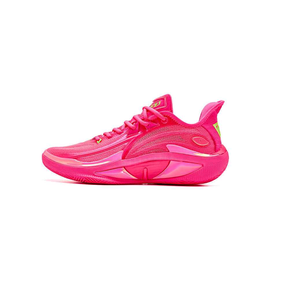 VENOM FANG 4.0 'Hot Pink / Neon Pink'
