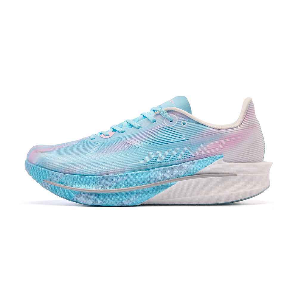 WIND 4.0 'Rainbow Zebra'
