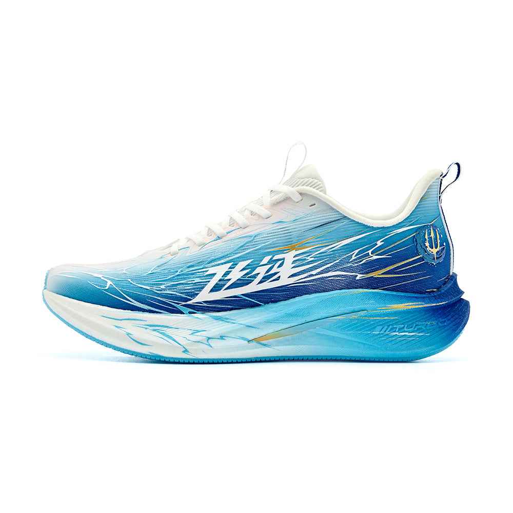 Rapid 4.0 Men's Running Shoes "Neptune"