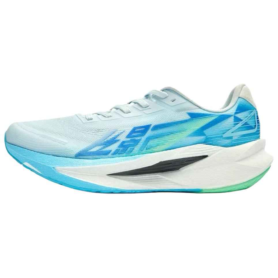 『SALE』FEIYING 6.0 'Cerulean'