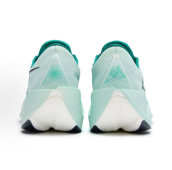 FEIYING PB6.5 "Chivalrous Cyan"