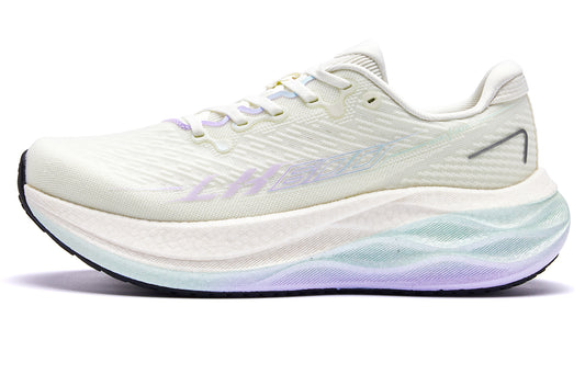 LH600 2.0 Ivory Lavender Gradient