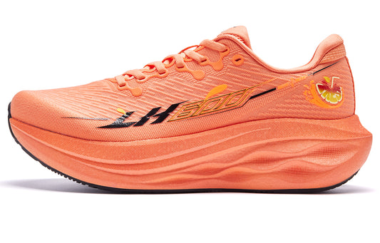 LH600 2.0 Vivid Orange