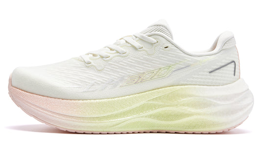 LH600 2.0 Ivory White Gradient